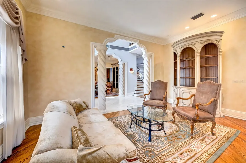115 18th Street Belleair Beach FL 33786