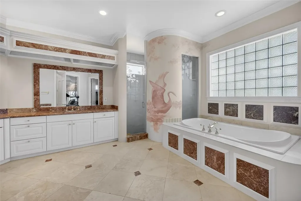 115 18th Street Belleair Beach FL 33786