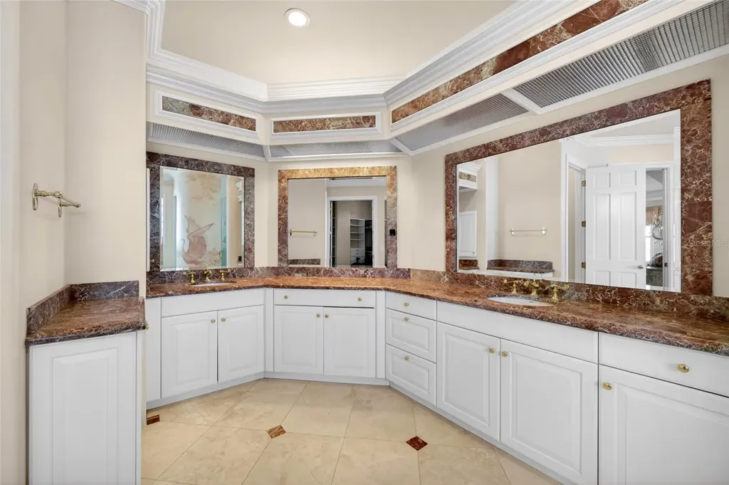 115 18th Street Belleair Beach FL 33786