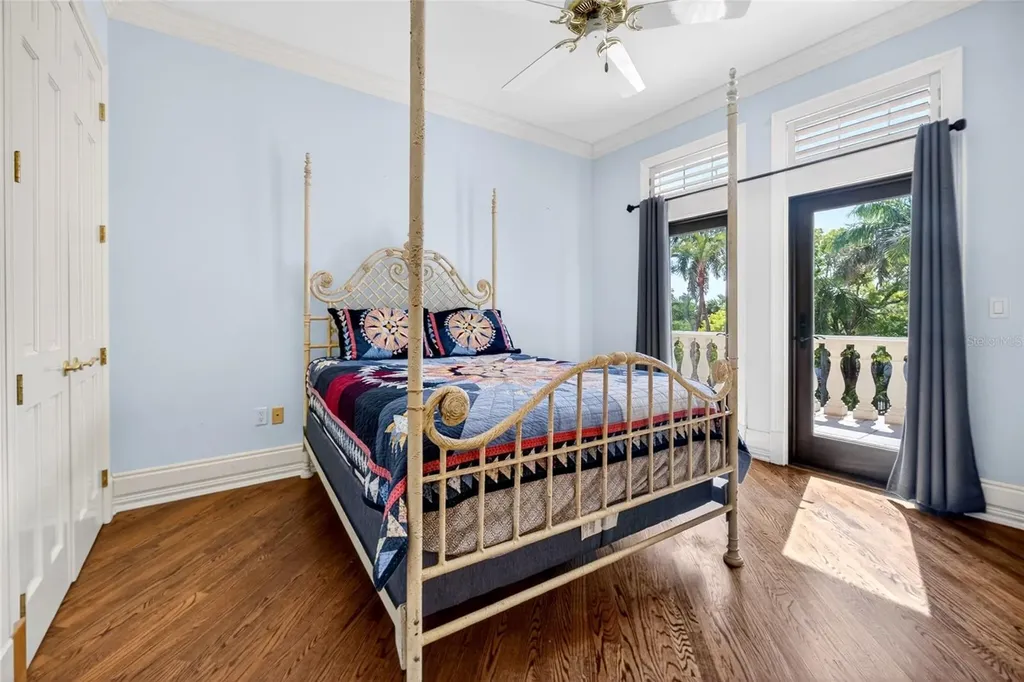 115 18th Street Belleair Beach FL 33786