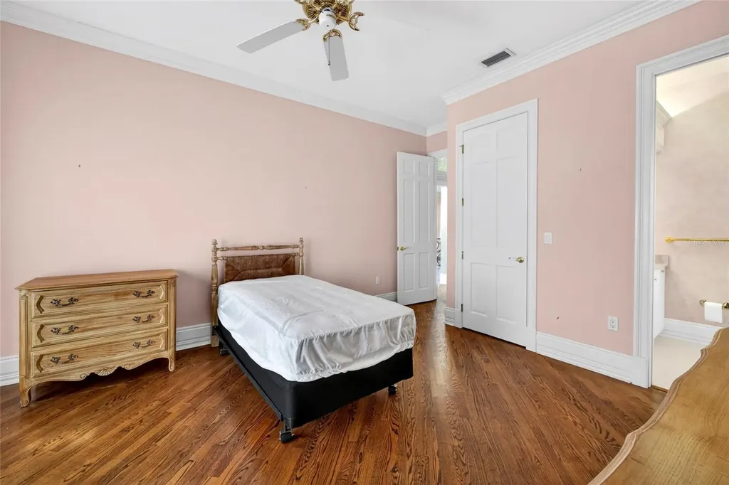 115 18th Street Belleair Beach FL 33786