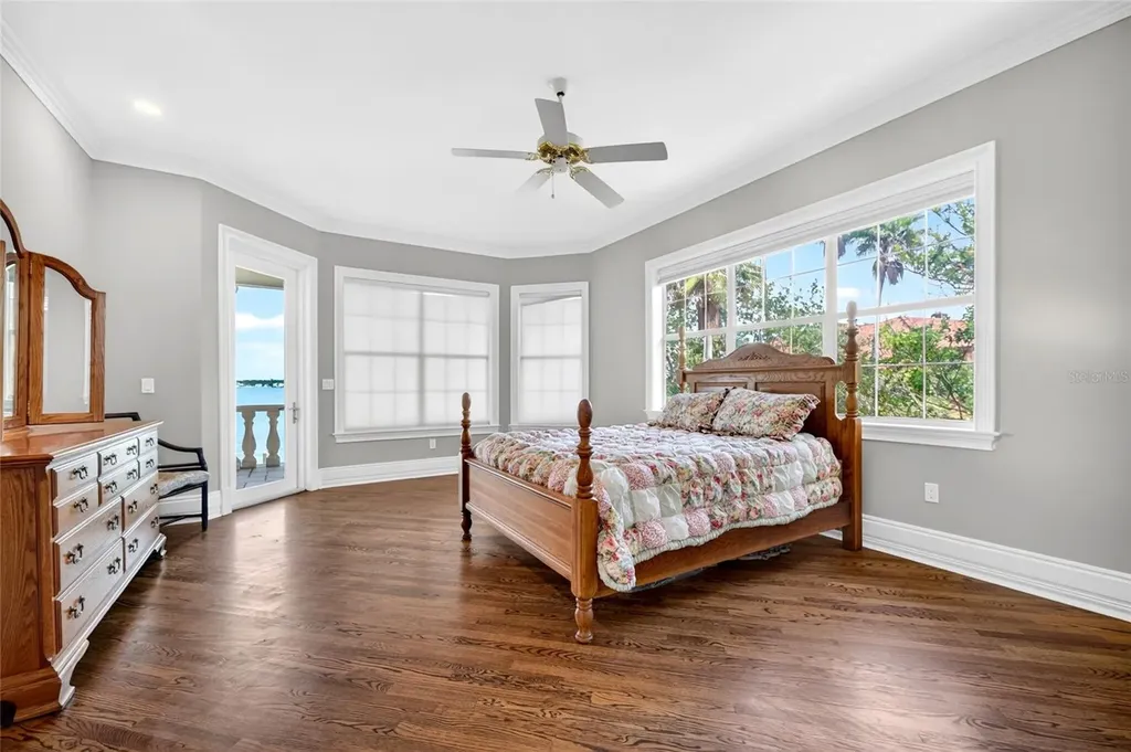 115 18th Street Belleair Beach FL 33786