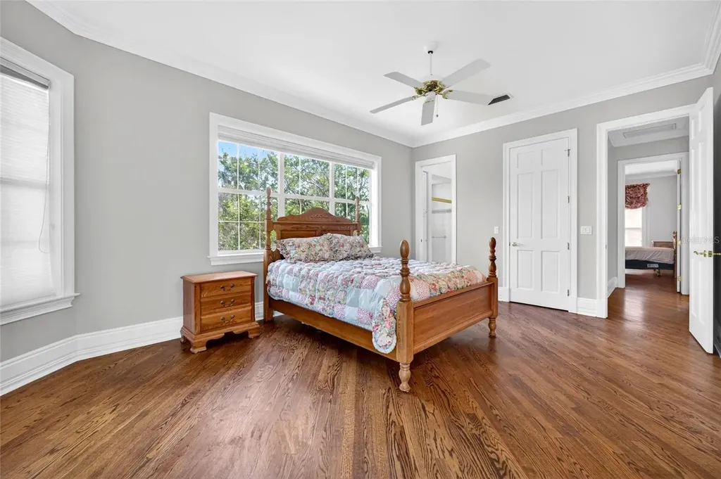 115 18th Street Belleair Beach FL 33786