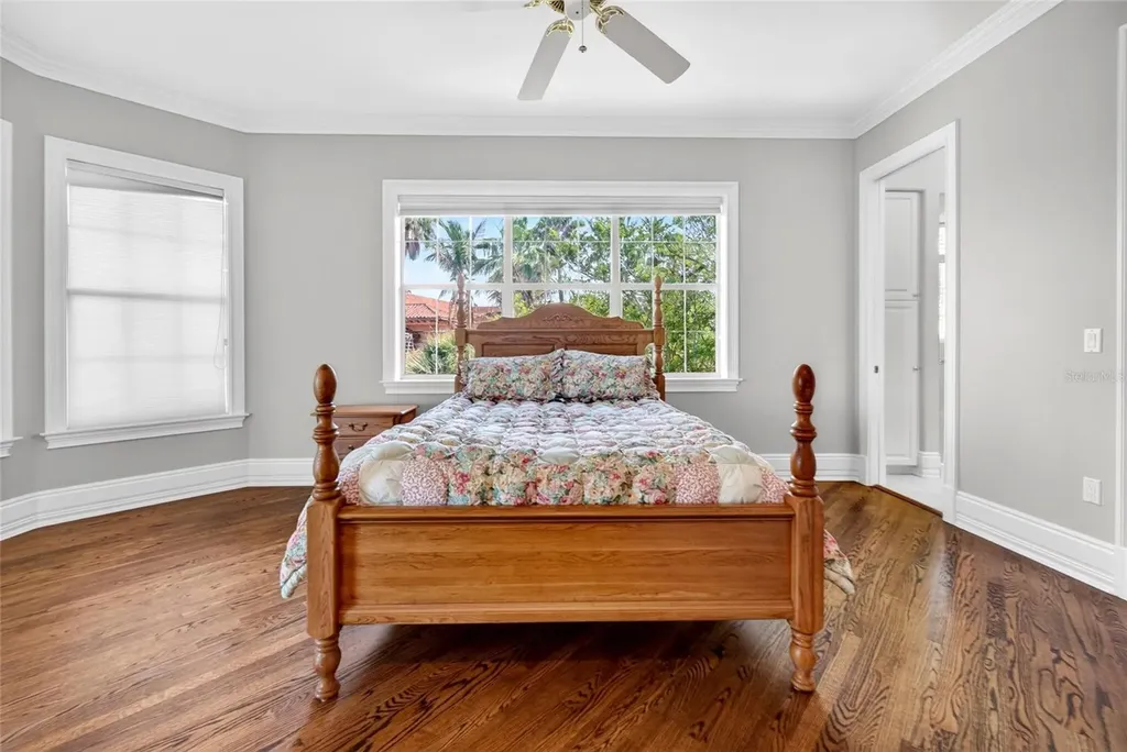 115 18th Street Belleair Beach FL 33786