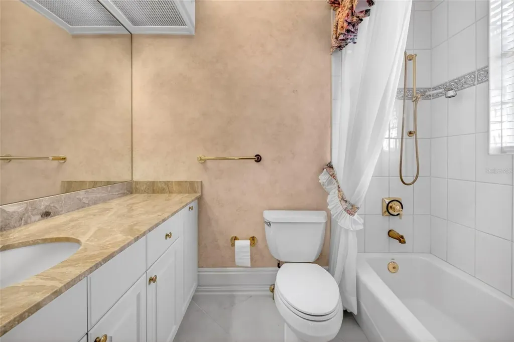 115 18th Street Belleair Beach FL 33786