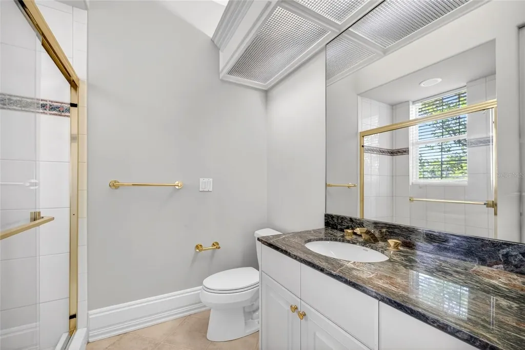 115 18th Street Belleair Beach FL 33786
