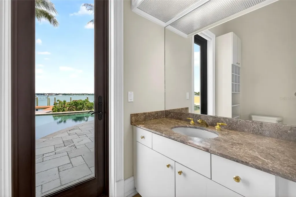 115 18th Street Belleair Beach FL 33786