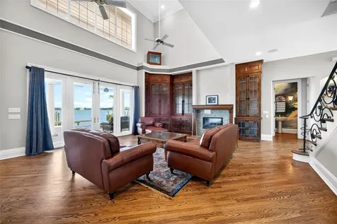 115 18th Street Belleair Beach FL 33786