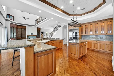 115 18th Street Belleair Beach FL 33786