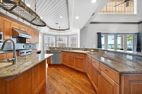 115 18th Street Belleair Beach FL 33786