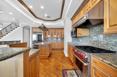 115 18th Street Belleair Beach FL 33786