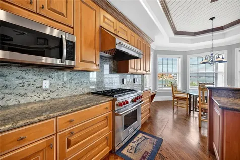 115 18th Street Belleair Beach FL 33786