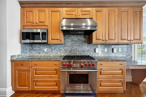 115 18th Street Belleair Beach FL 33786