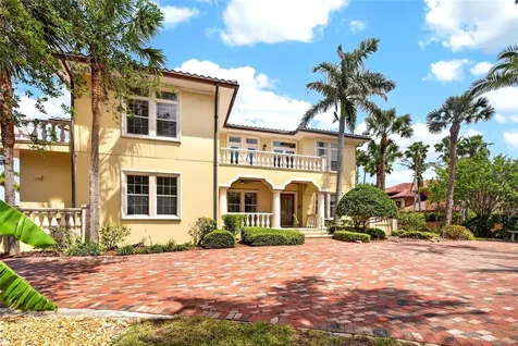 115 18th Street Belleair Beach FL 33786