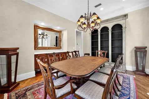 115 18th Street Belleair Beach FL 33786