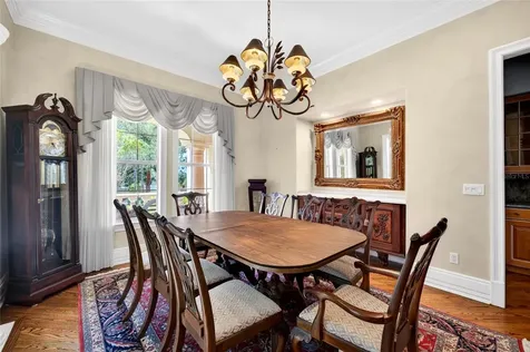 115 18th Street Belleair Beach FL 33786