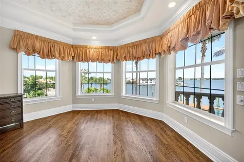 115 18th Street Belleair Beach FL 33786