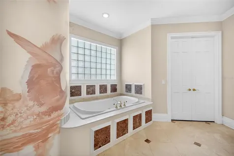 115 18th Street Belleair Beach FL 33786