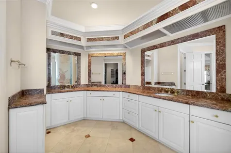 115 18th Street Belleair Beach FL 33786