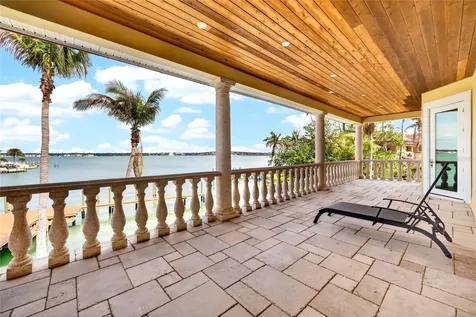 115 18th Street Belleair Beach FL 33786