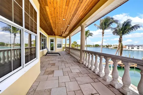 115 18th Street Belleair Beach FL 33786