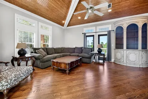 115 18th Street Belleair Beach FL 33786