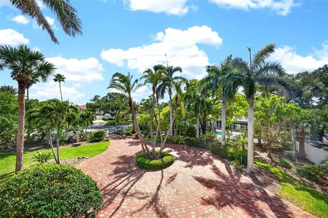 115 18th Street Belleair Beach FL 33786