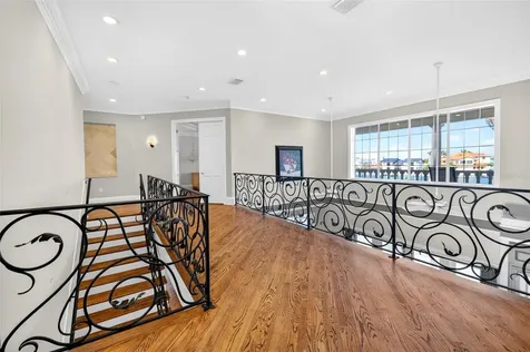 115 18th Street Belleair Beach FL 33786