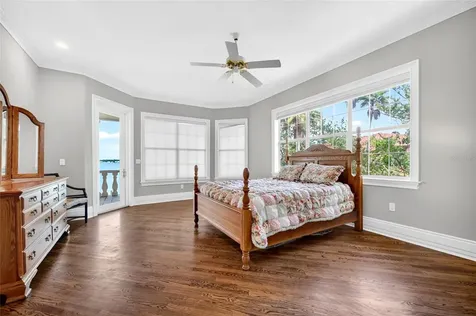 115 18th Street Belleair Beach FL 33786