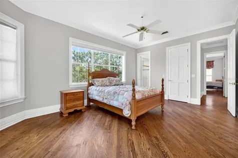 115 18th Street Belleair Beach FL 33786