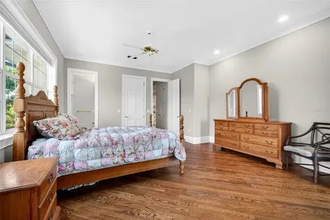 115 18th Street Belleair Beach FL 33786