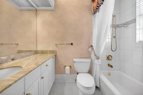 115 18th Street Belleair Beach FL 33786