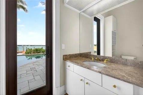 115 18th Street Belleair Beach FL 33786