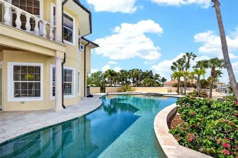 115 18th Street Belleair Beach FL 33786