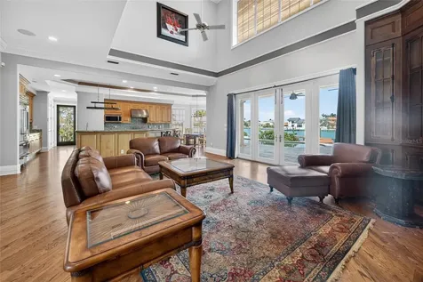 115 18th Street Belleair Beach FL 33786