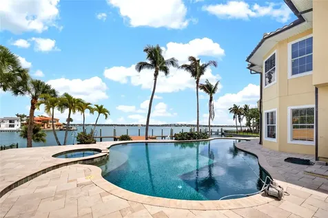 115 18th Street Belleair Beach FL 33786