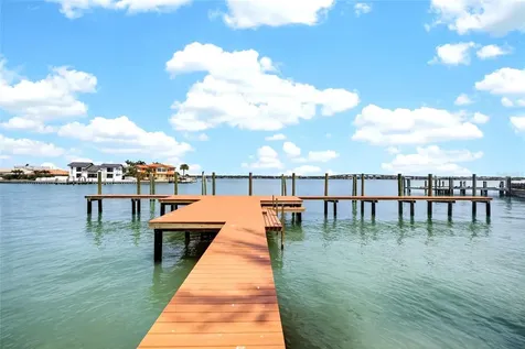 115 18th Street Belleair Beach FL 33786