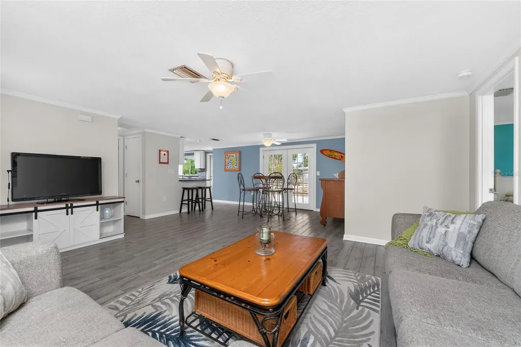 650 Leach Street Englewood FL 34223