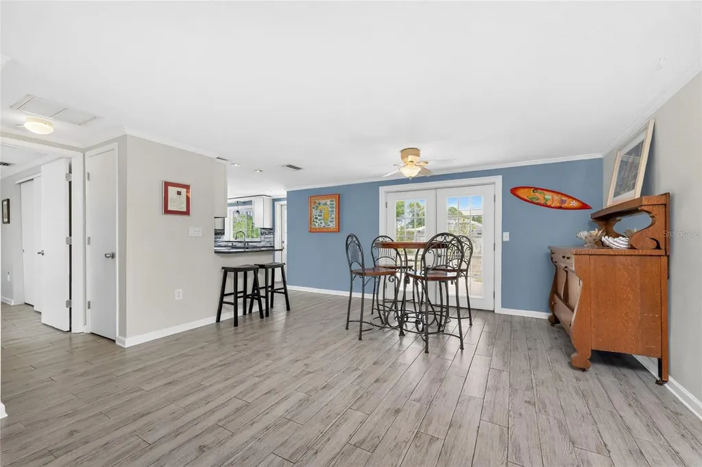 650 Leach Street Englewood FL 34223