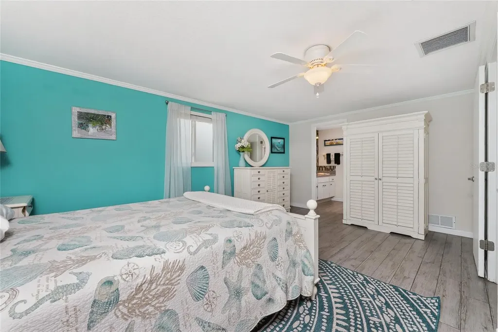 650 Leach Street Englewood FL 34223