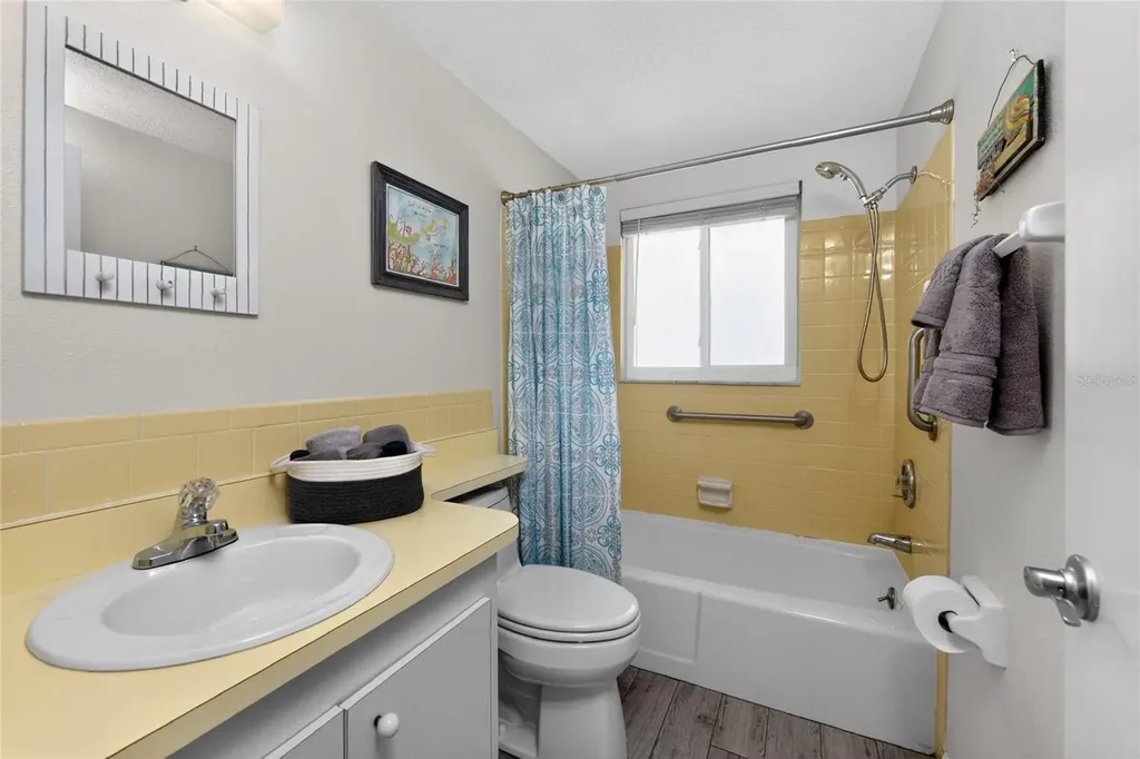 650 Leach Street Englewood FL 34223