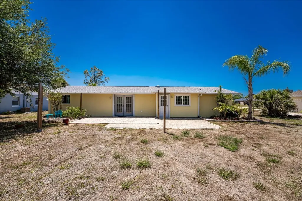 650 Leach Street Englewood FL 34223