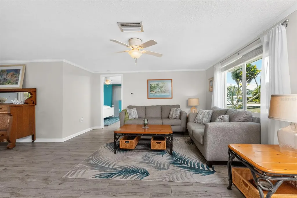 650 Leach Street Englewood FL 34223
