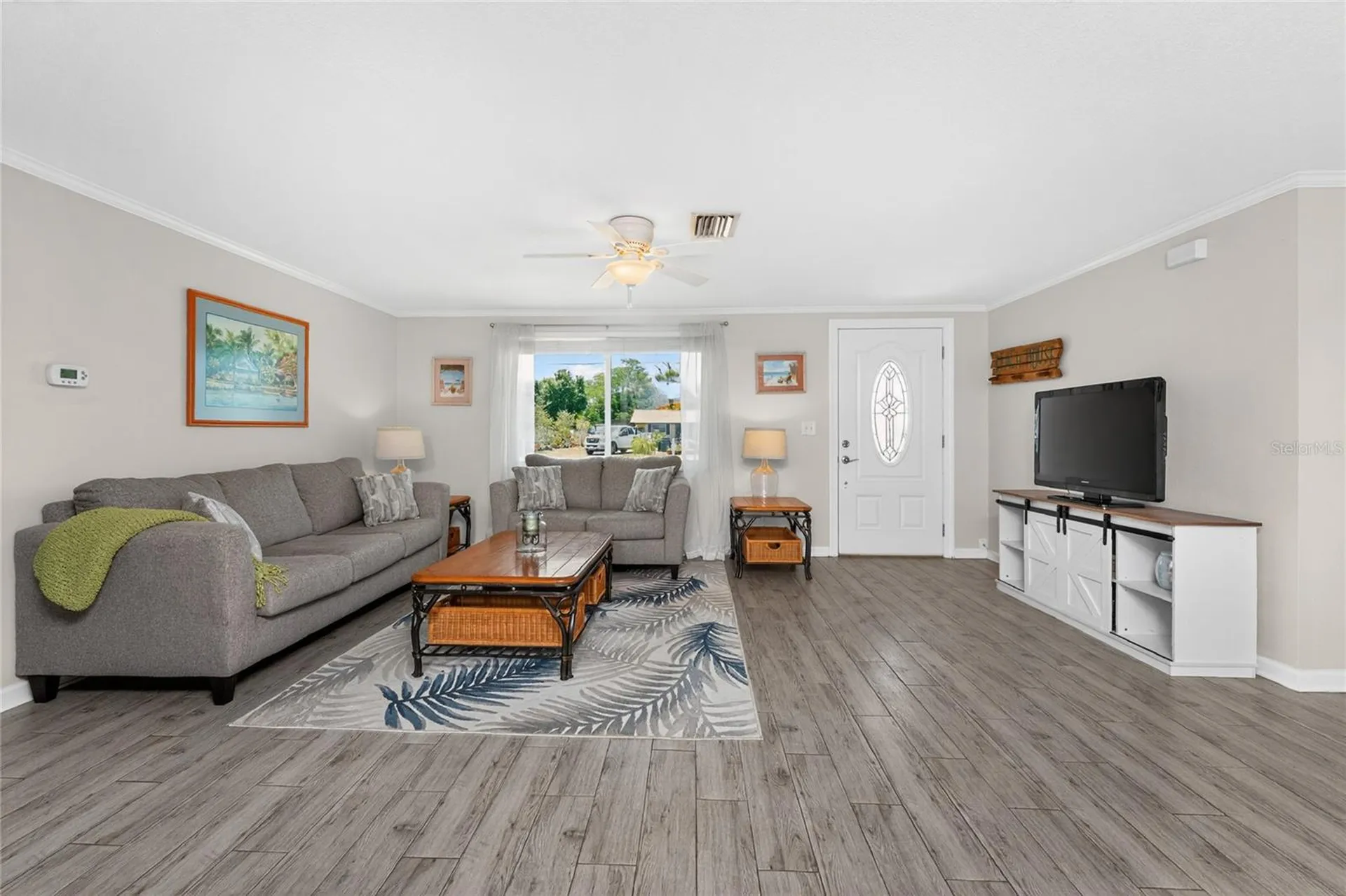 650 Leach Street Englewood FL 34223