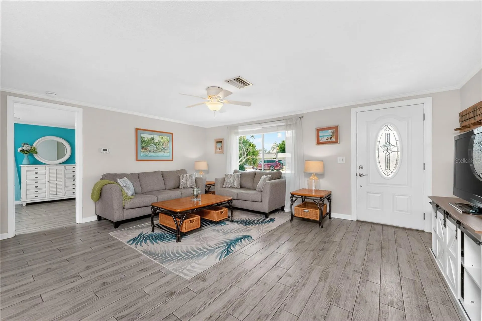 650 Leach Street Englewood FL 34223