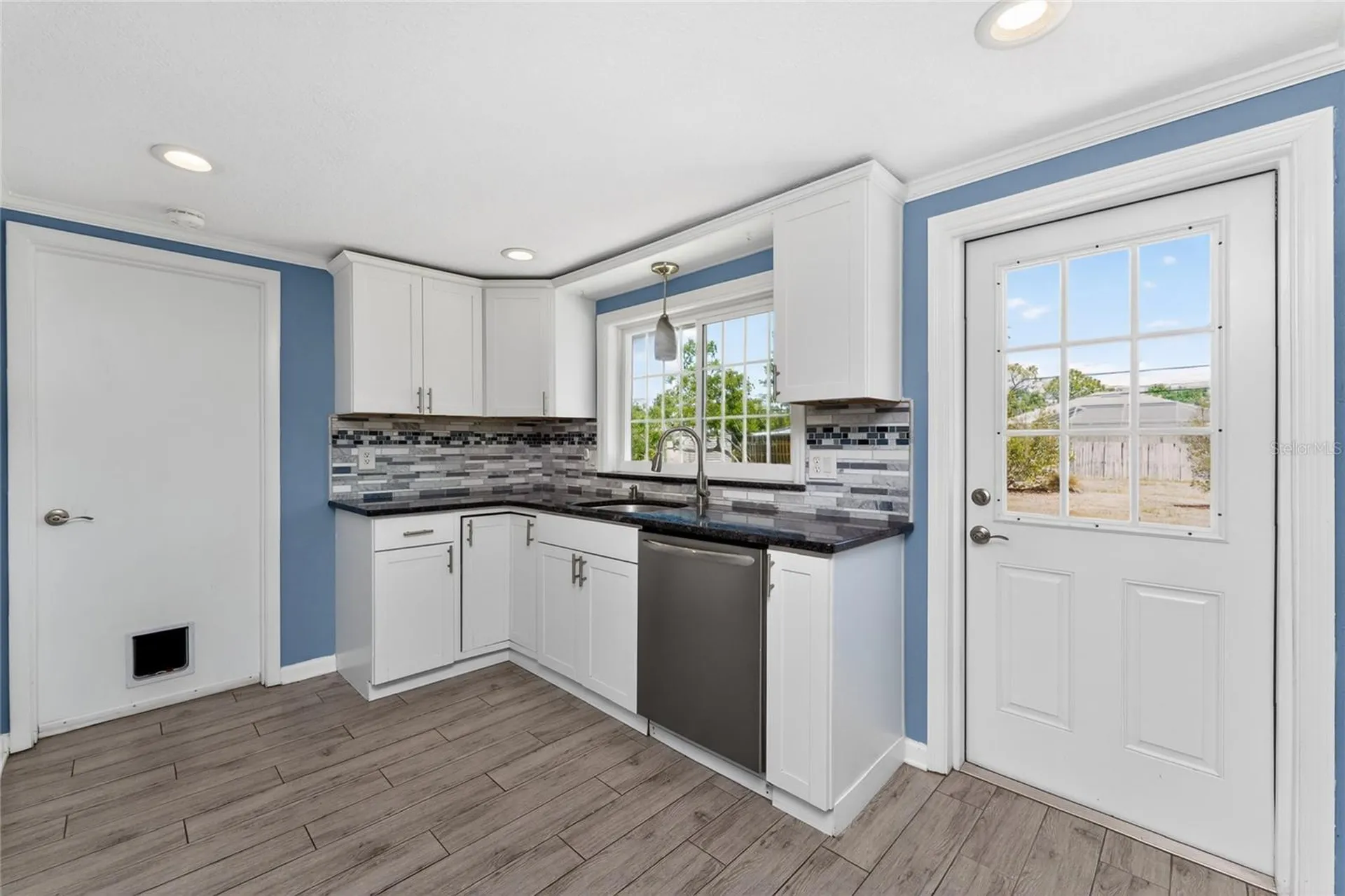 650 Leach Street Englewood FL 34223
