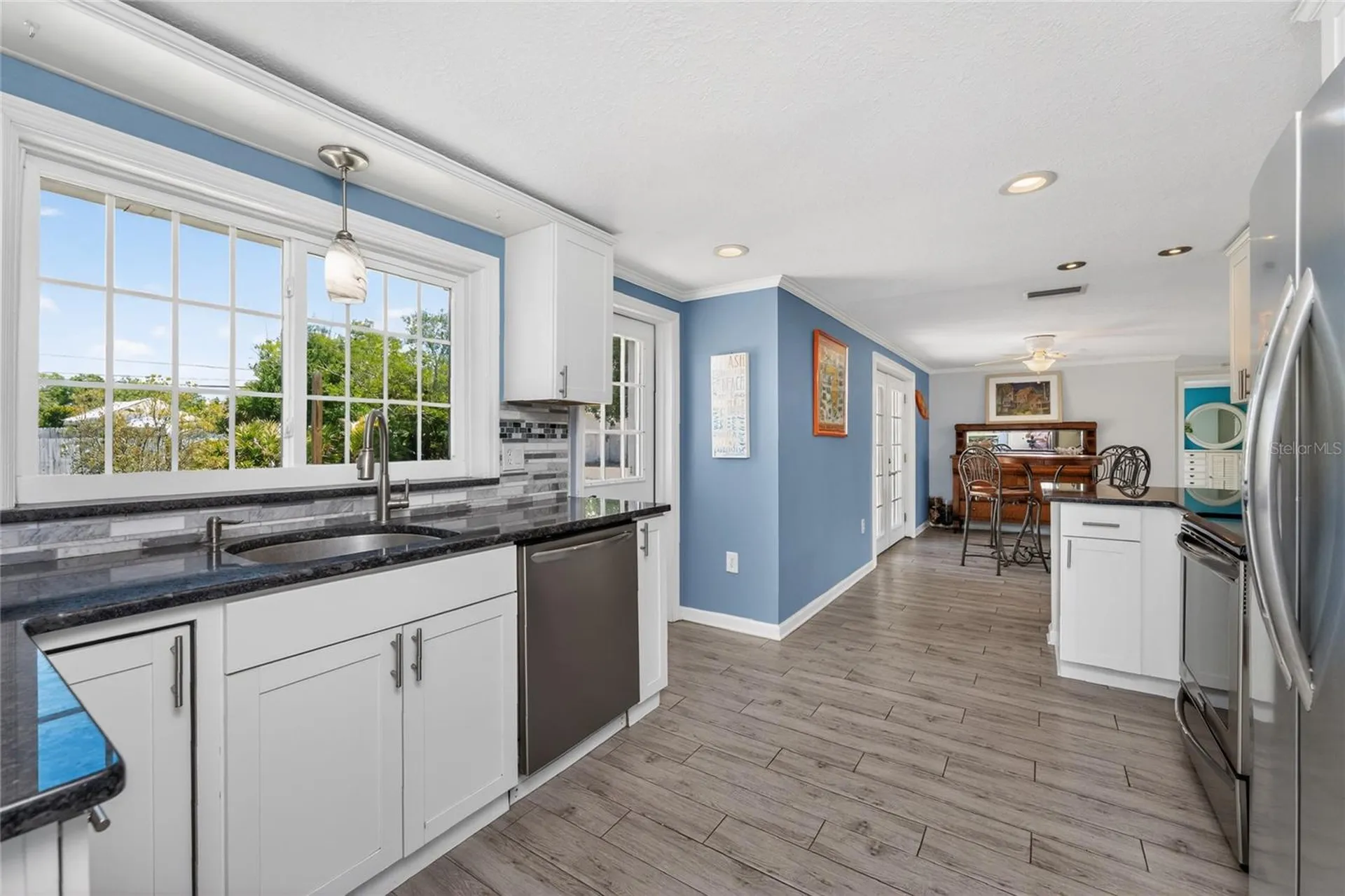 650 Leach Street Englewood FL 34223