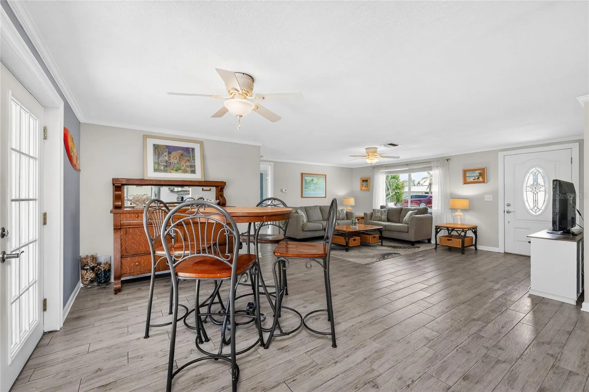 650 Leach Street Englewood FL 34223