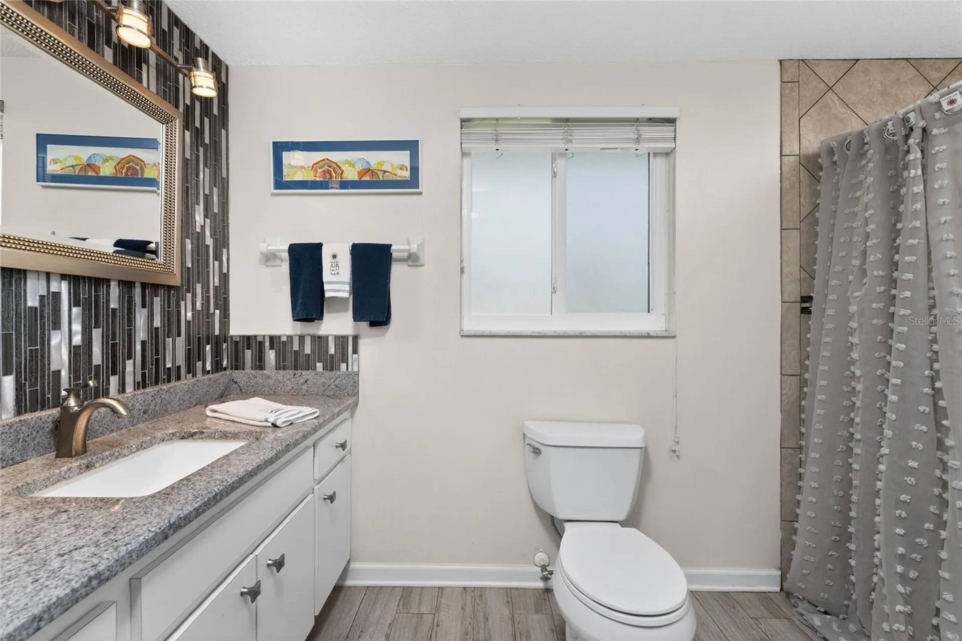 650 Leach Street Englewood FL 34223