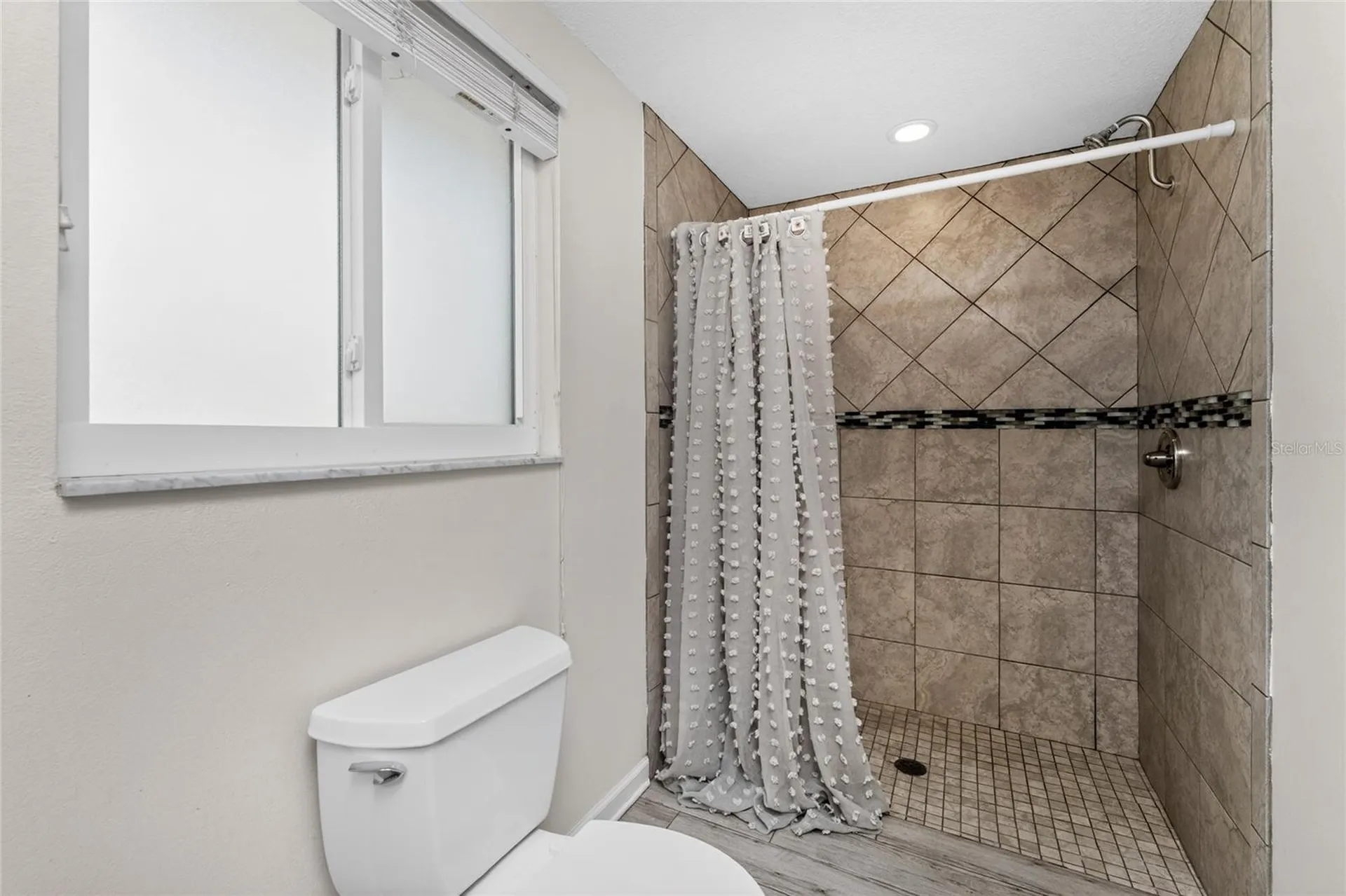 650 Leach Street Englewood FL 34223